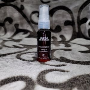 Aveda Thickening Tonic